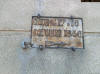 https://www.reperesdecrues.developpement-durable.gouv.fr/files/photos/old/img_20210721_123250.jpg