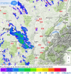 http://archives.meteo60.fr/images_radars_Centre_Est/2018/semestre1/radar_centre-est_20180204-00h00.png