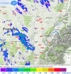 http://archives.meteo60.fr/images_radars_Centre_Est/2018/semestre1/radar_centre-est_20180204-00h30.png