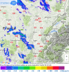 http://archives.meteo60.fr/images_radars_Centre_Est/2018/semestre1/radar_centre-est_20180204-01h00.png