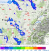 http://archives.meteo60.fr/images_radars_Centre_Est/2018/semestre1/radar_centre-est_20180204-01h30.png