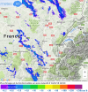 http://archives.meteo60.fr/images_radars_Centre_Est/2018/semestre1/radar_centre-est_20180204-02h00.png