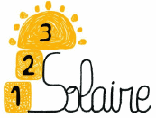 Cliquer pour visiter le site