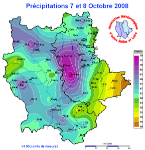 Cliquer sur l'image pour l'agrandir