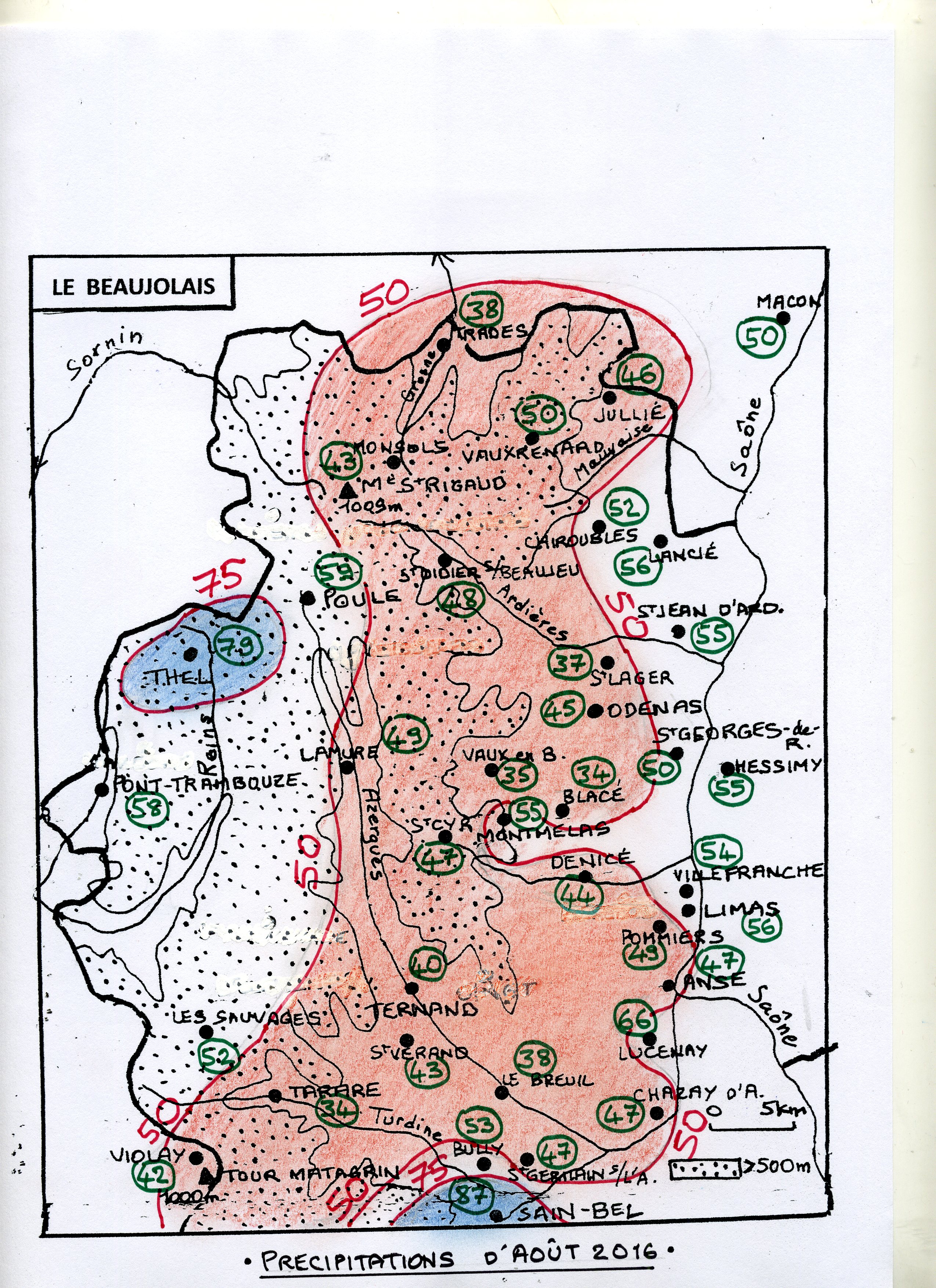 carte-pluvio-beaujolais-aout-2016