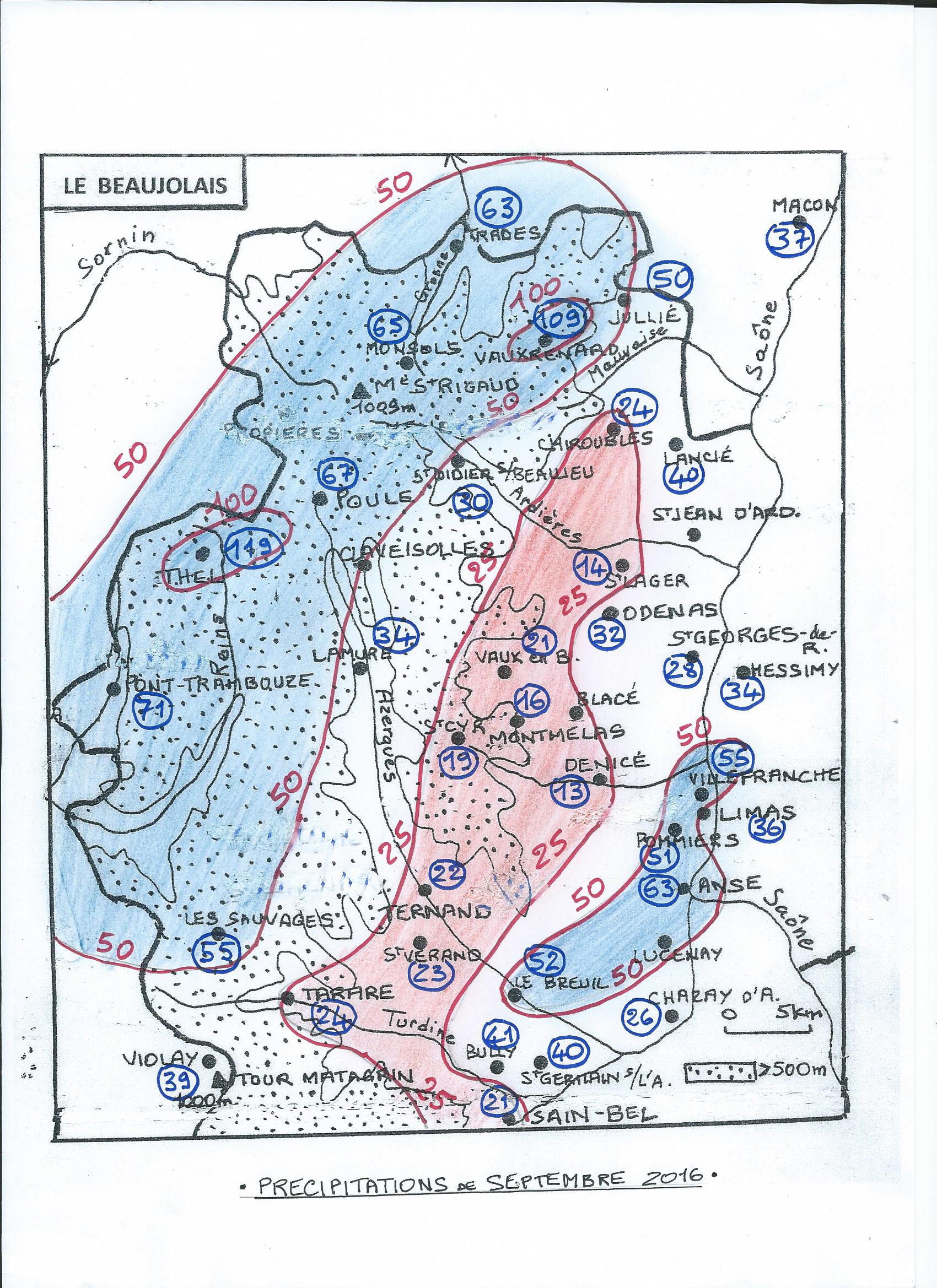 carte-pluvio-beaujolais-septembre-2016