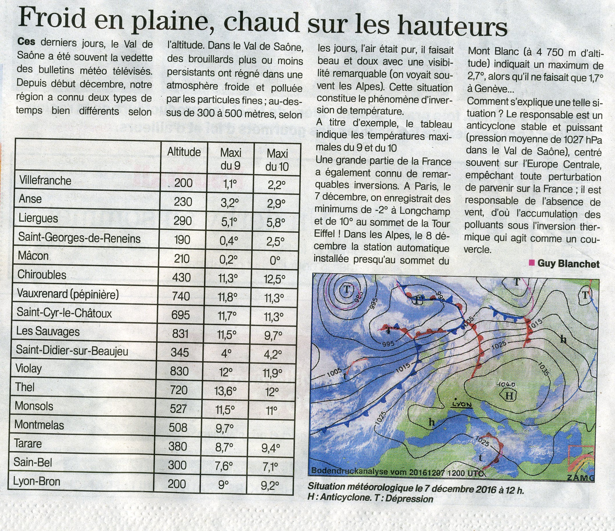 decembre-2016-article-gb-sur-les-inversions003