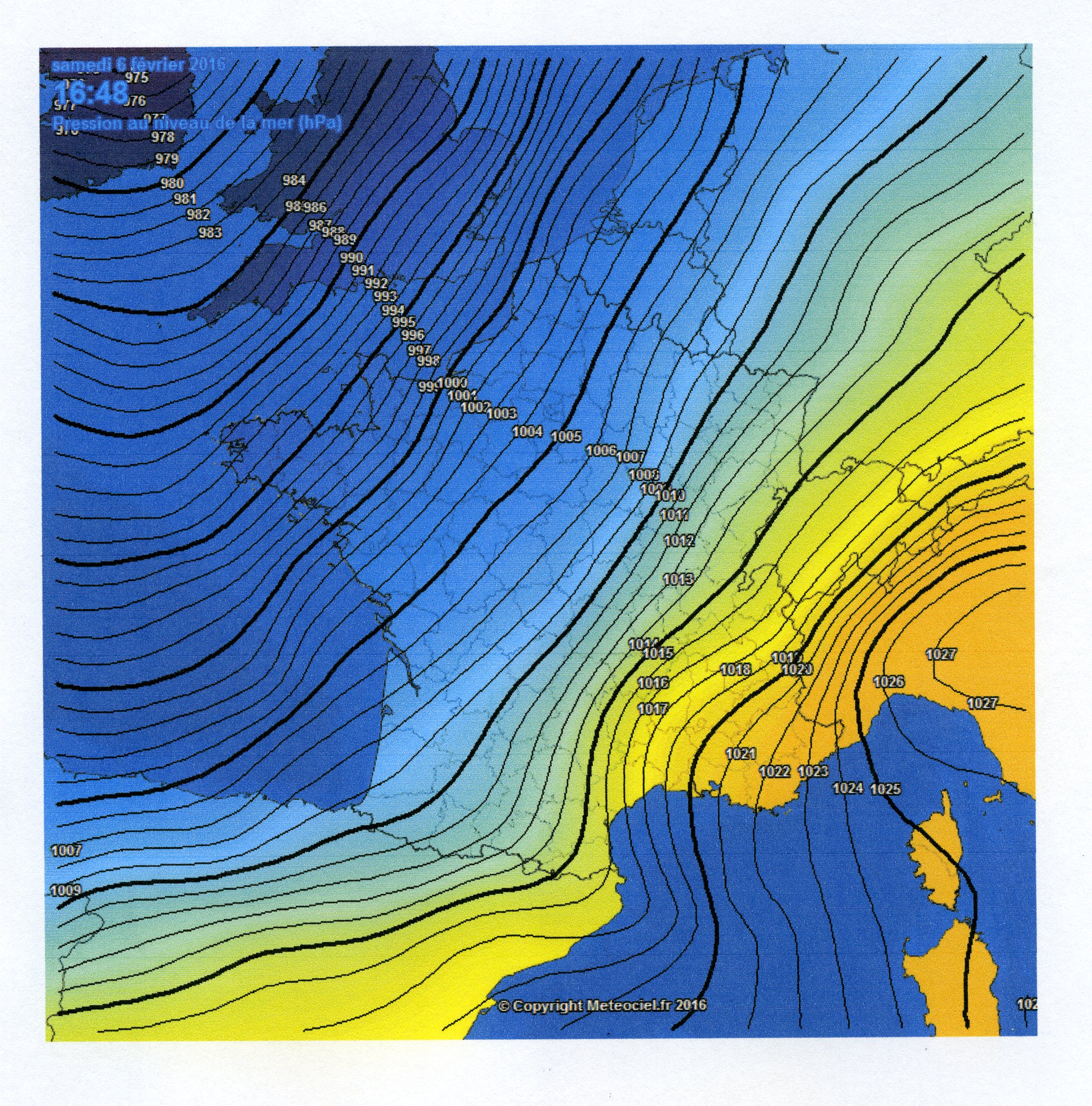 Synop 06 02 2016 tempete 005