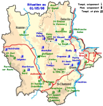 Cliquer pour voir la carte plein écran