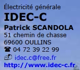 Cliquer pour visiter le site