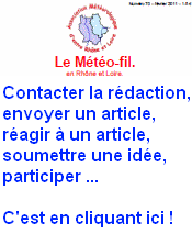 Cliquer pour contacter la rédaction